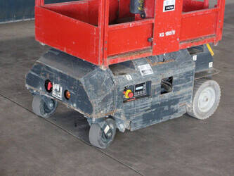 2016-braviisol-leonardo-hd-1449405-46947391