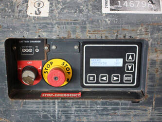 2016-braviisol-leonardo-hd-1449405-46947392