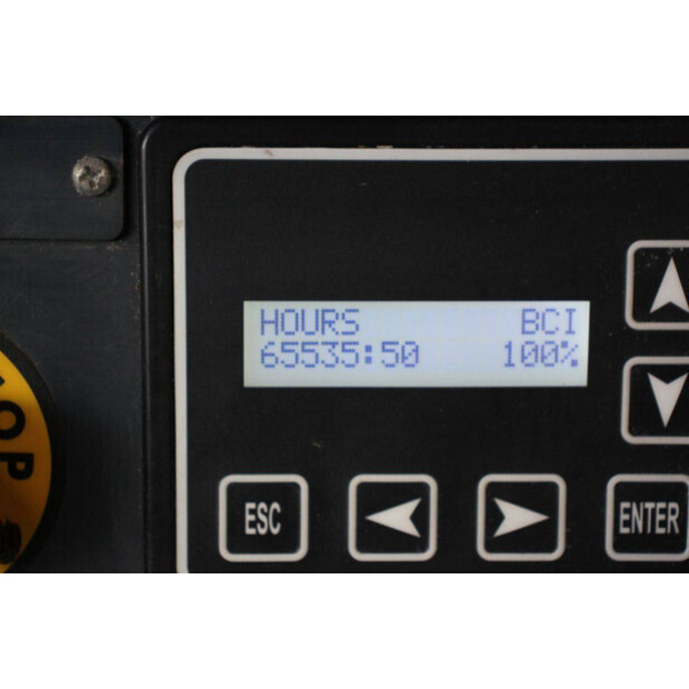 2016 Braviisol Leonardo HD-46947393