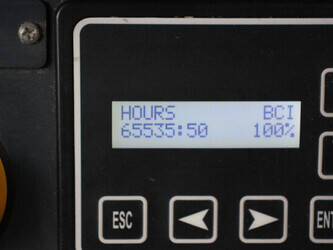 2016-braviisol-leonardo-hd-1449405-46947393