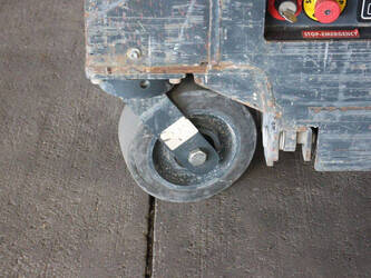 2016-braviisol-leonardo-hd-1449405-46947394