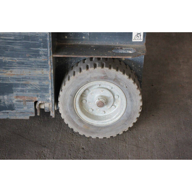 2016 Braviisol Leonardo HD-46947395