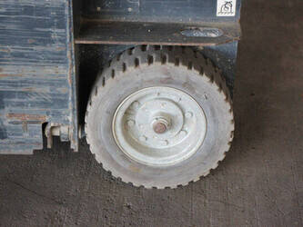 2016-braviisol-leonardo-hd-1449405-46947395