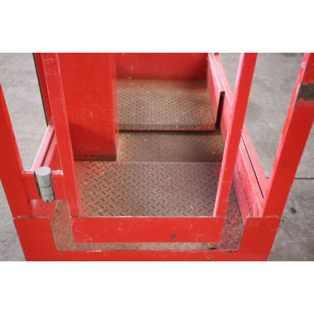 2016 Braviisol Leonardo HD-46947396