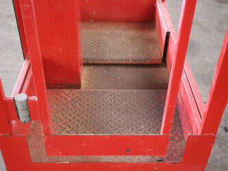 2016-braviisol-leonardo-hd-1449405-46947396