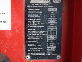 2016-braviisol-leonardo-hd-1449405-46947397