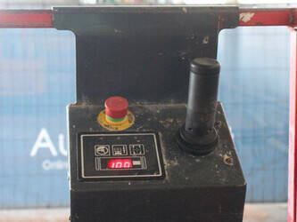 2016-braviisol-leonardo-hd-1449405-46947398