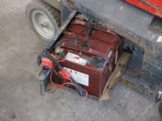 2016-braviisol-leonardo-hd-1449405-46947399