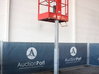 2016-braviisol-leonardo-hd-1449405-46947400