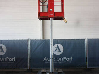 2016-braviisol-leonardo-hd-1449405-46947401