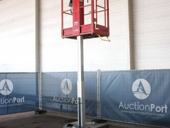 2016-braviisol-leonardo-hd-1449405-46947402