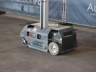 2016-braviisol-leonardo-hd-1449405-46947404