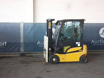 صورة ل مناولة العتاد 2010 يال ERP16VF