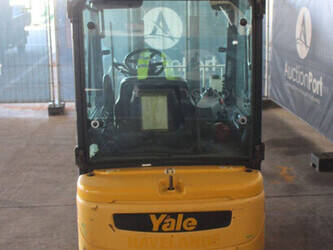 2010-yale-erp16vf-46947408