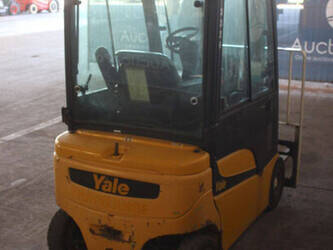 2010-yale-erp16vf-46947409