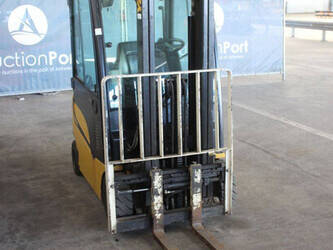 2010-yale-erp16vf-46947410