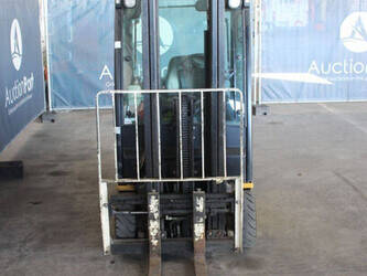 2010-yale-erp16vf-46947411