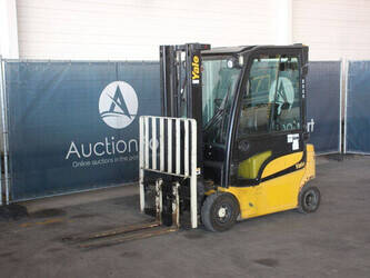 2010-yale-erp16vf-46947412