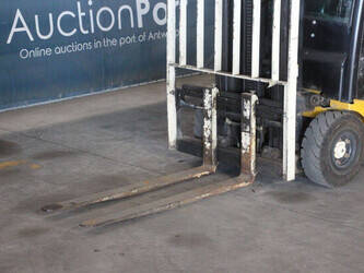 2010-yale-erp16vf-46947413