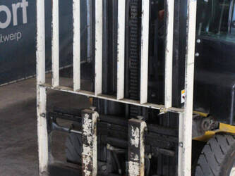 2010-yale-erp16vf-46947414