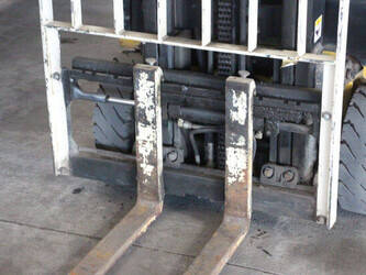 2010-yale-erp16vf-46947415