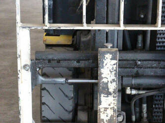 2010-yale-erp16vf-46947416