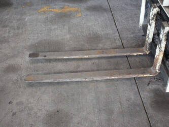 2010-yale-erp16vf-46947417