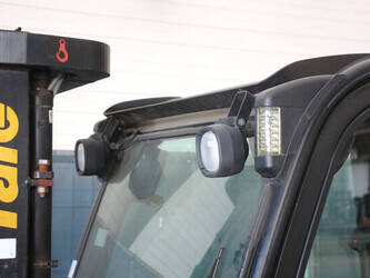 2010-yale-erp16vf-46947418