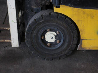 2010-yale-erp16vf-46947419