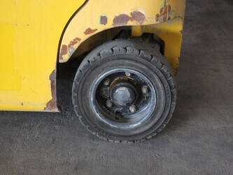 2010-yale-erp16vf-46947420