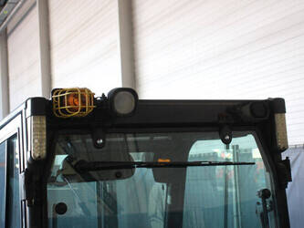 2010-yale-erp16vf-46947421