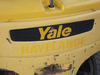 2010-yale-erp16vf-46947422