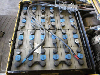 2010-yale-erp16vf-46947423