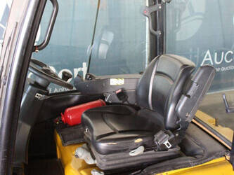 2010-yale-erp16vf-46947424