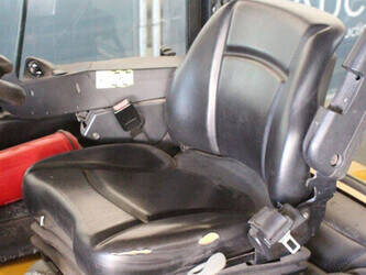 2010-yale-erp16vf-46947425