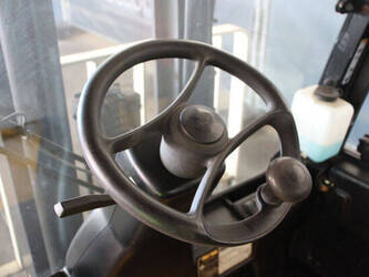 2010-yale-erp16vf-46947426