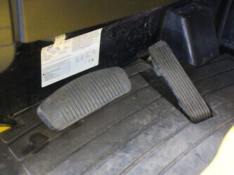 2010-yale-erp16vf-46947427