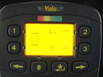 2010-yale-erp16vf-46947429