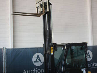 2010-yale-erp16vf-46947430