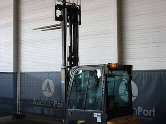 2010-yale-erp16vf-46947432