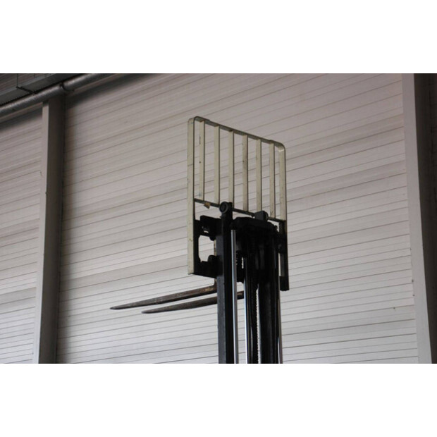 2010 يال ERP16VF-46947433