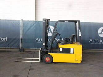 2006-yale-erp18atf-46947435