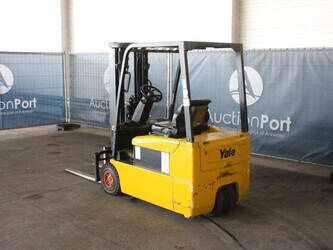 2006-yale-erp18atf-46947436