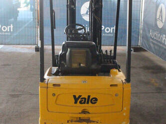 2006-yale-erp18atf-46947437