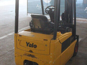 2006-yale-erp18atf-46947438