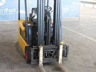 2006-yale-erp18atf-46947439