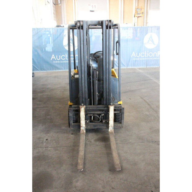 2006 يال ERP18ATF-46947440