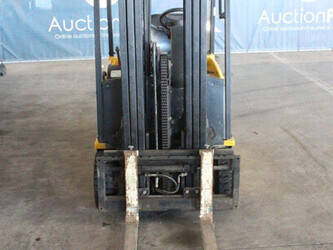 2006-yale-erp18atf-46947440