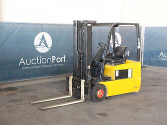 2006-yale-erp18atf-46947441