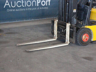 2006-yale-erp18atf-46947442